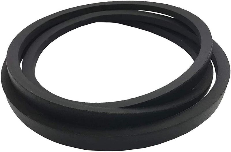 حزام محرك Affordstore لـ MTD/Cub Cadet 954-04043 954-04043A 954-04043B 754-04043 754-04043A 754-04043B V-Belt - Image 1